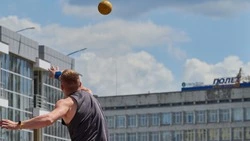 Ставропольские молотобойцы завоевали медали в Адлере