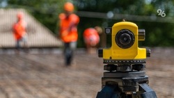 Более чем в десяти муниципалитетах Ставрополья завершат комплексные кадастровые работы