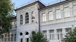 Георгиевский округ получил грант в 12,3 млн рублей из краевого бюджета