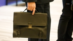 Объём инвестиций в экономику вырос на Ставрополье на 8,5%