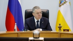 Ещё шесть поручений губернатора по итогам прямых линий выполнили на Ставрополье