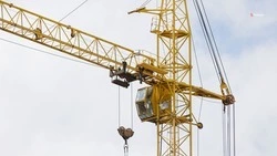 Около 20 модульных отелей возведут на Ставрополье