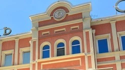 Свыше 350 гостиничных мест создали на Ставрополье в минувшем году