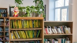 Новый маммограф приобрели ещё в одну больницу на Ставрополье