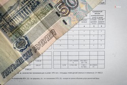 Ставропольским УК напомнили об отчётности за 2021 год