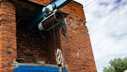 Систему водоснабжения модернизируют в двух населённых пунктах Ставрополья
