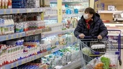 Специалисты торговой сети на Ставрополье освоили методы бережливого производства