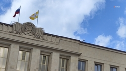 На Ставрополье исполнили 324 наказа избирателей