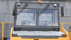 Дороги в четырёх сельских территориях отремонтируют на Ставрополье