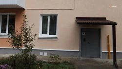 Подрядчика для капремонта пяти многоэтажек определили в Георгиевском округе