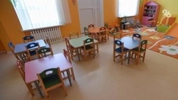 Новый детсад на 220 мест построят в Кисловодске