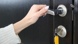89 детей-сирот получили жилищные сертификаты на Ставрополье в 2025 году
