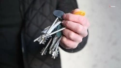 Ключи от новых квартир вручили детям-сиротам в Пятигорске