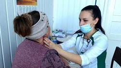 Новые меры по расширению кадрового потенциала внедрят на Ставрополье в 2023 году