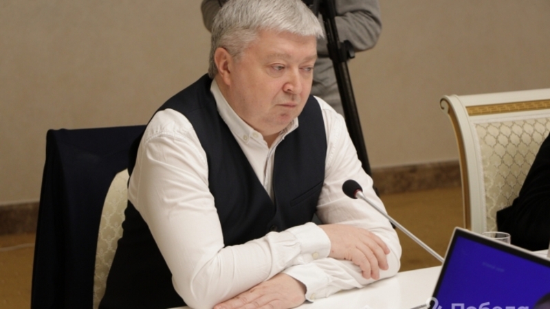 Политолог: Власти Ставрополья готовы проявить гибкость и принять взвешенное решение