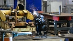 Глава Ставрополья: Два кластера СПО откроют на базе техникумов