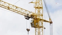 Десять школ и детсадов построили на Ставрополье в минувшем году