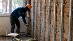 Санатории Ставрополья реконструируют благодаря новому механизму привлечения инвестиций 