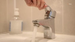 Бесперебойным водоснабжением обеспечили более 7 тыс. жителей Георгиевского округа