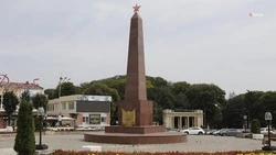 Вблизи Ессентуков появилась новая база отдыха