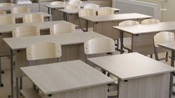 Ещё одну школу построят на Ставрополье по нацпроекту