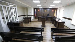Житель Георгиевского округа ответит за двойное убийство гвоздодёром