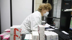 На Ставрополье будут стабильно поставлять бесплатные лекарства для льготников 