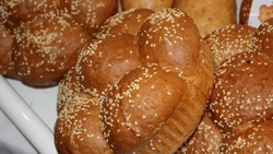 Всероссийский фестиваль русской кухни пройдёт в Георгиевске