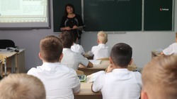 Награды в сфере образования учредили на Ставрополье