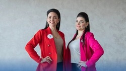 Семья Швыдковых из Георгиевска победила в конкурсе «У меня есть голос»