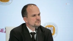 Ввести минимальный порог для турналога предложил глава минтуризма Ставрополья