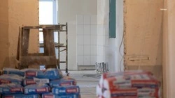 Ещё один контракт на капитальный ремонт школы заключили в Кисловодске