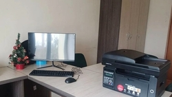 Оснащение Центра молодёжных проектов Георгиевска обновили на 400 тыс. рублей