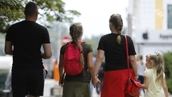 С начала года Ставрополье посетили 1,1 миллиона туристов