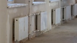 Глава Ставрополья: капитально отремонтируем две школы в Лермонтове