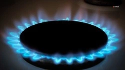 На Ставрополье благодаря президентской программе догазифицируют свыше 11 тысяч домовладений