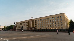Министерство по делам ГО и ЧС создадут на Ставрополье по поручению губернатора