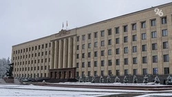 На Ставрополье исполнят на 25 наказов больше, чем в 2022 году