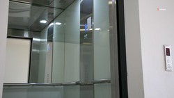 Лифты заменят в многоэтажках по трём улицам Георгиевска 