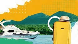 Уходим красиво: Как жителям Ставрополья правильно поделить 28 отпускных дней 