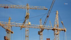В 2024 году выплаты на покупку жилья на Ставрополье получили 688 молодых семей