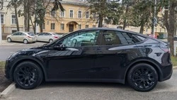 Компенсацию при строительстве станций для электрокаров увеличат на Ставрополье