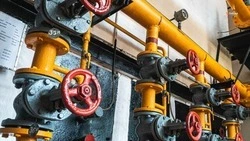 Теплоснабжающее предприятие Ставрополья закупило 12 единиц спецтехники за счёт бюджетной субсидии
