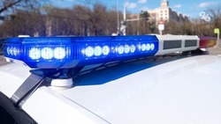 Автоинспекция сняла ограничения движения в Георгиевском округе 14 декабря