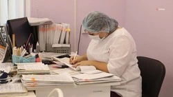Более 300 будущих медиков заключили целевые договоры на обучение в вузах Ставрополья