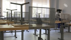 Более 60% опрошенных ставропольчан против сокращения срока обучения в школе
