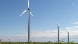 За шесть лет экономика Ставрополья получила 263 млрд рублей инвестиций