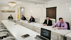 Минсельхоз Ставрополья: В крае поддержат два инвестпроекта АПК 