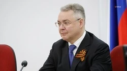 Диалог с бизнес-сообществом способствует развитию отрасли — глава Ставрополья
