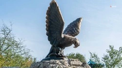 Юбилей курортов КМВ отметят с размахом на Ставрополье 